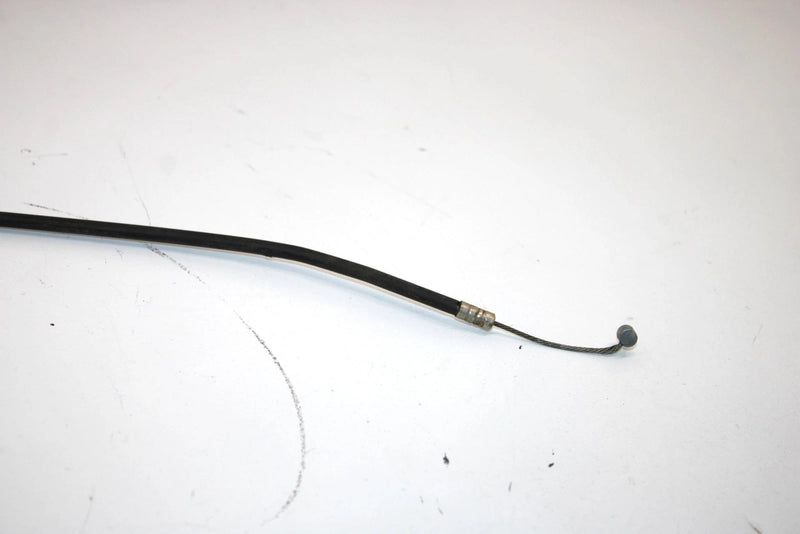 09 Can-am Ds90 Oem Choke Cable V43316DGF030 V43316DGF060LL AB3