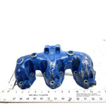 1993 Polaris SL 650 OEM Exhaust Manifold 3240162 JP37