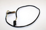 1996 Sea-doo Gtx Oem Gauge Switch 278000854 JS8