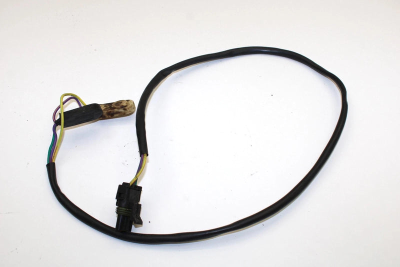 1996 Sea-doo Gtx Oem Gauge Switch 278000854 JS8