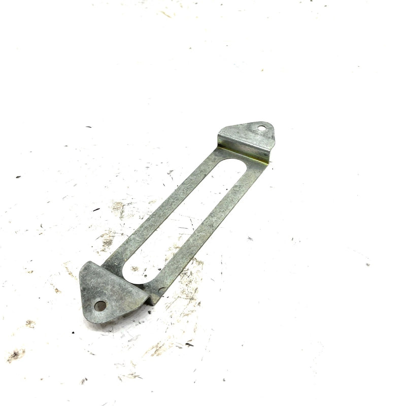 06-09 Polaris Ranger 700 6x6 EFI OEM Battery Hold Down Band 5248374 XP7.1