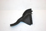 1994 Arctic Cat Wildcat Efi Oem Right Fender 0616-272 SA42