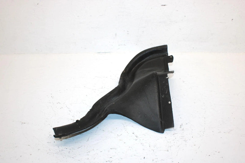 1994 Arctic Cat Wildcat Efi Oem Right Fender 0616-272 SA42