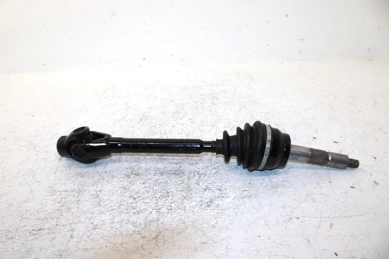 1999 Polaris Sportsman 500 Oem Front Driveshaft Pair 2200960 AP24