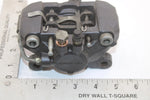 Ski-doo Oem Brake Caliper 507032351 Q4794