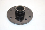 92 Polaris Big Boss 6x6 Oem Rear Sprocket Hub 1380026-067 AP33