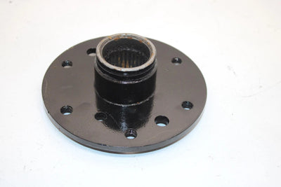 92 Polaris Big Boss 6x6 Oem Rear Sprocket Hub 1380026-067 AP33