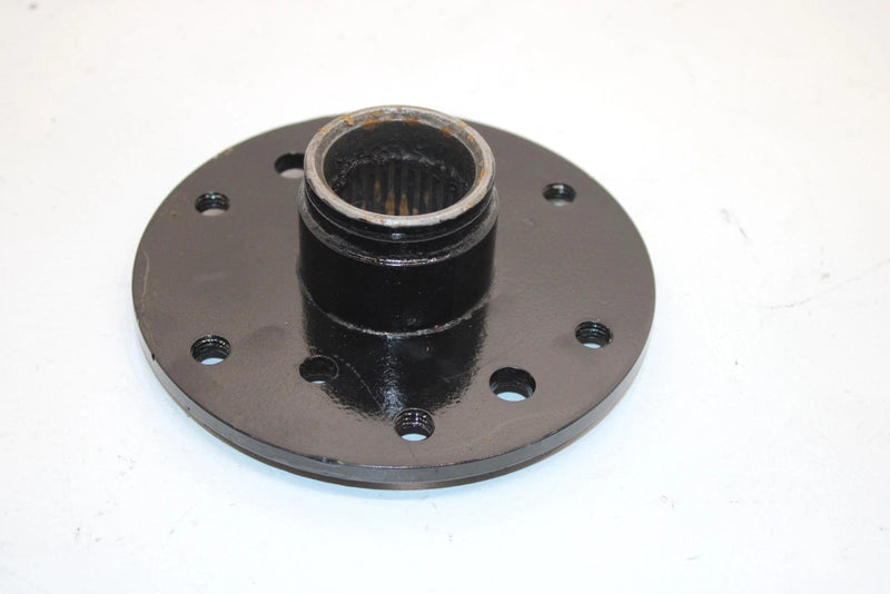 92 Polaris Big Boss 6x6 Oem Rear Sprocket Hub 1380026-067 AP33