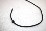 87 Polaris Trail Oem Speedometer Cable 3280034 SP66