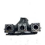 01-03 Yamaha WaveRunner XLT1200 OEM Exhaust Manifold 66V-14711-00-8P JY27