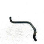 2015 Polaris Ranger 570 4x4 Full Size OEM Upper Radiator Hose 5414289 XP10