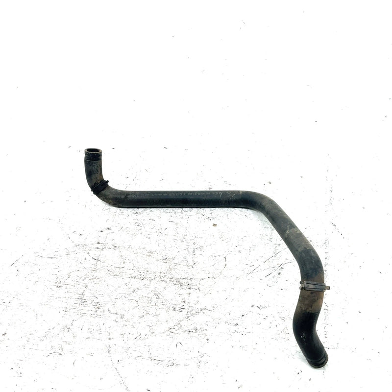 2015 Polaris Ranger 570 4x4 Full Size OEM Upper Radiator Hose 5414289 XP10