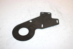85 Polaris Ss Oem Silencer Plate 5220274 SP142