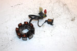 2004 Honda Fourtrax Recon Es Oem Stator 31120-HM8-004 AH8