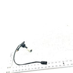 96-03 Sea-Doo GTX OEM Oil Level Sensor 293720008 JS60