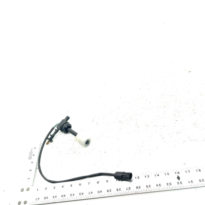 96-03 Sea-Doo GTX OEM Oil Level Sensor 293720008 JS60