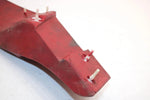 1998 Arctic Cat Ts-l 1000 Oem Right Knee Pad 1673-562 JA11