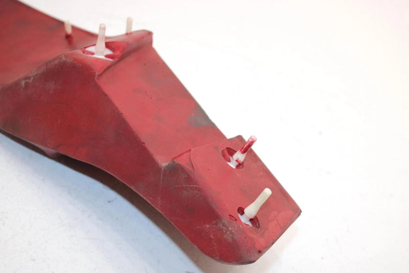 1998 Arctic Cat Ts-l 1000 Oem Right Knee Pad 1673-562 JA11