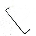 08-11 Polaris RZR 800 OEM Front Sway Bar 5334947-329 XP8