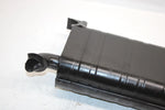 88 Yamaha Excel Iii Oem Exhaust Muffler 8M8-14710-00-00 SY12