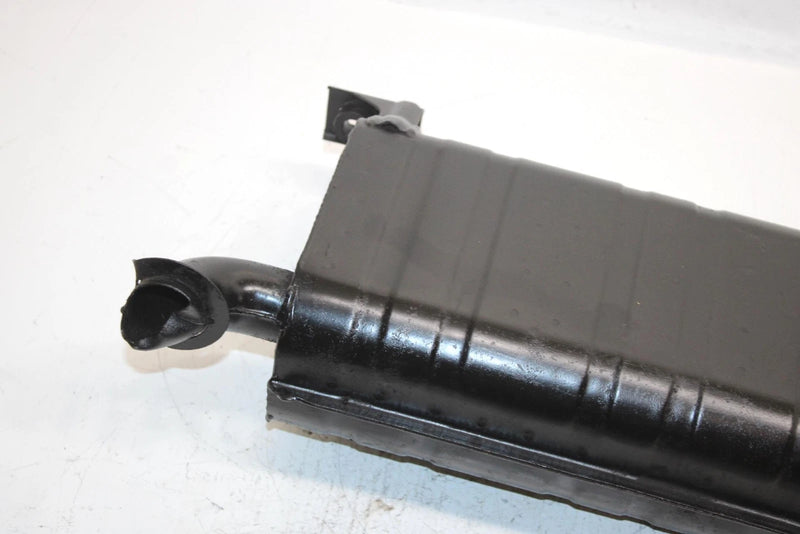 88 Yamaha Excel Iii Oem Exhaust Muffler 8M8-14710-00-00 SY12