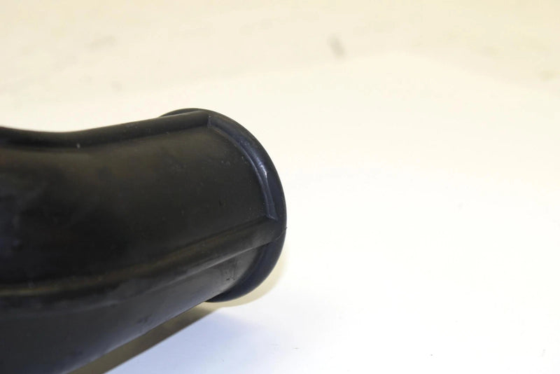 1993 Polaris Sl 750 Oem Air Inlet Duct 5431599 JP18