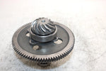 2005 Polaris Sportsman 500 Ho Oem Output Shaft Set 3234066 3234062 AP60