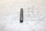 1994 Polaris Classic Touring Oem Rear Torque Arm Shaft 5020721 SP55