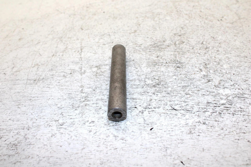 1994 Polaris Classic Touring Oem Rear Torque Arm Shaft 5020721 SP55