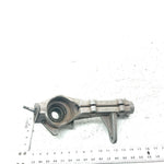 2001 Polaris Ranger 500 OEM Right Hubstrut 1820901 XP13