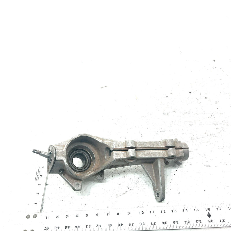 2001 Polaris Ranger 500 OEM Right Hubstrut 1820901 XP13
