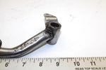 1988 Yamaha  Moto 4 Oem Brake Pedal 59V-27211-00-00 AY31