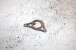 2006 Polaris Predator 500 Oem Guide Plate  3089660 AP63