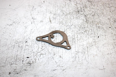 2006 Polaris Predator 500 Oem Guide Plate  3089660 AP63