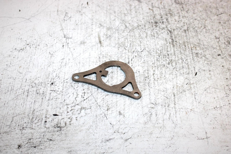 2006 Polaris Predator 500 Oem Guide Plate  3089660 AP63