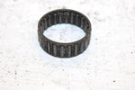 2003 Arctic Cat 400 Oem Transmission Bearing 3402-498 AA9