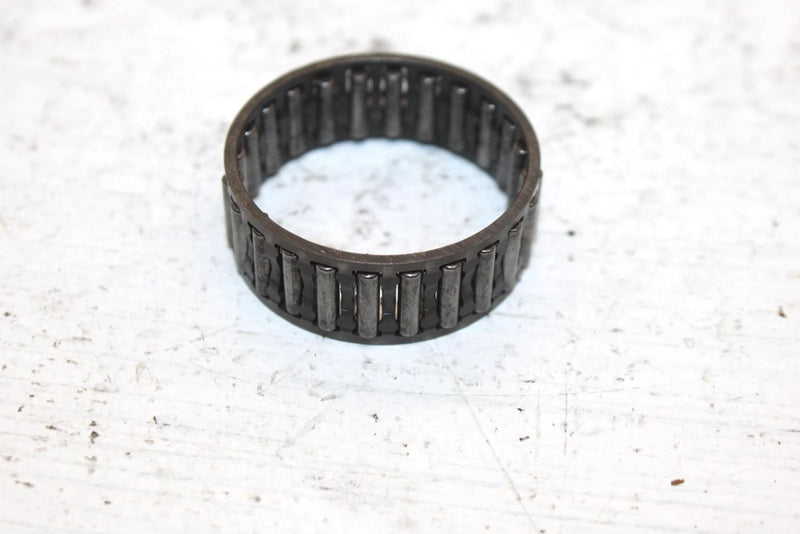 2003 Arctic Cat 400 Oem Transmission Bearing 3402-498 AA9