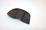 03 Bombardier Rally 200 Oem Front Deflector Panel 705000633 AB2