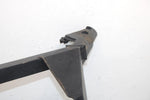 2015 Polaris Ranger 570 Eps Oem Right Rear Floor Support 1020578-458 XP5.2