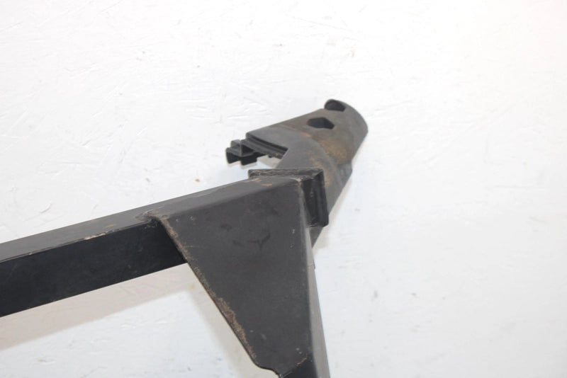2015 Polaris Ranger 570 Eps Oem Right Rear Floor Support 1020578-458 XP5.2