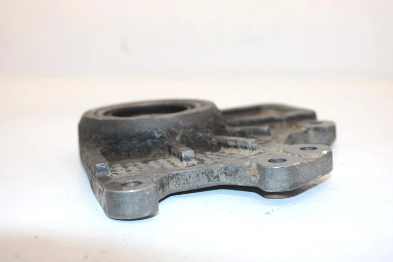 92 Polaris Big Boss 6x6 Oem Middle Brake Caliper Mount 5130704 5130944 AP33