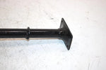 2001 Polaris Magnum 325 Oem Steering Post Shaft 1820904-067 AP30