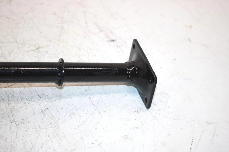 2001 Polaris Magnum 325 Oem Steering Post Shaft 1820904-067 AP30