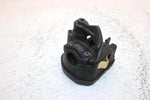 2006 Polaris Sportsman 500 Oem Throttle Control Lever 2010336 2010250 AP183