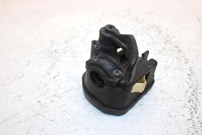 2006 Polaris Sportsman 500 Oem Throttle Control Lever 2010336 2010250 AP183