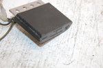 2000 Polaris Magnum 325 Oem Thermister Switch 2204571 AP65