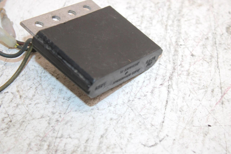 2000 Polaris Magnum 325 Oem Thermister Switch 2204571 AP65