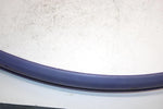 1997 Yamaha 1100 Triple Waveventure Oem Side Bumper GJ3-U2512-11-00 JY24