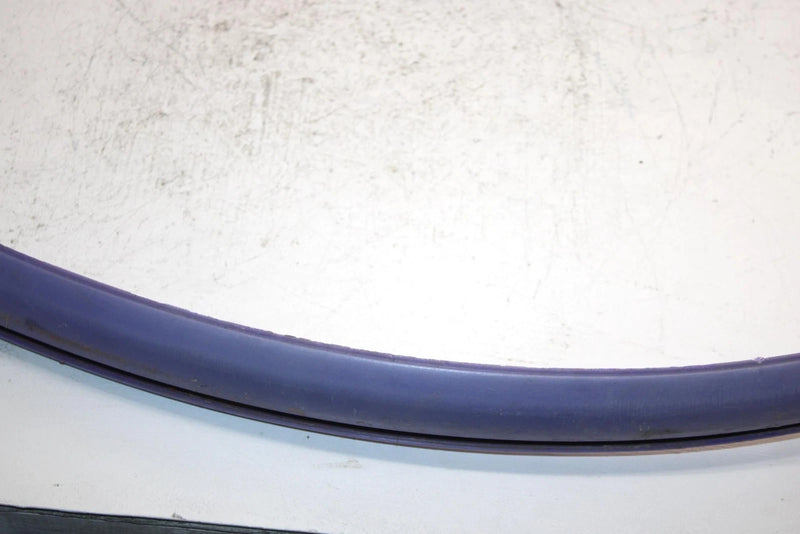 1997 Yamaha 1100 Triple Waveventure Oem Side Bumper GJ3-U2512-11-00 JY24