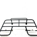 1986 Polaris Trail Boss 250R OEM Front Rack 2670088 AP195